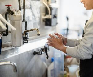 About The Faucet Pros Molino, FL